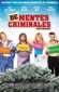 de mentes criminales 28820 poster