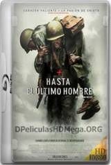 hasta el ultimo soldado latino