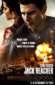 jack reacher 2016 hevc x265 latino