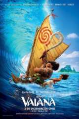 descargar pelicula moana