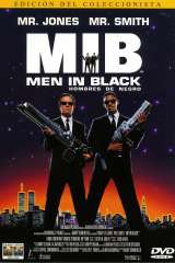 men in black