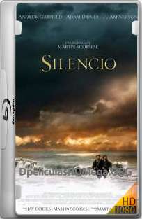 silencio