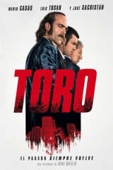 descargar toro hd full