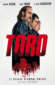 descargar toro hd full