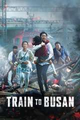 Train to Busan hd full latino