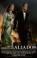 aliados 32697 poster