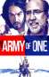 army of one 1080p latino