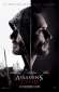 assassins creed 32563 poster