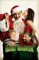 bad santa 32675 poster