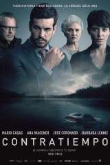 contratiempo 32532 poster