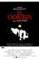 el exorcista 32638 poster