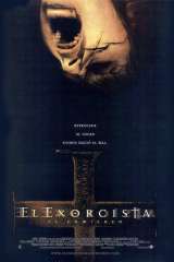 el exorcista el comienzo 32689 poster