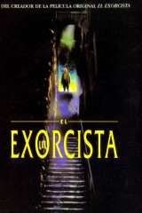 el exorcista iii 32681 poster