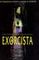 el exorcista iii 32681 poster