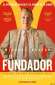 el fundador 32415 poster