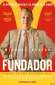 el fundador 32415 poster