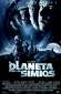 el planeta de los simios 32481 poster