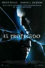 Unbreakable 1080p latino