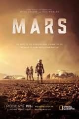 mars 1080p latino