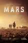 mars 1080p latino