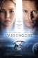 passengers 32746 poster