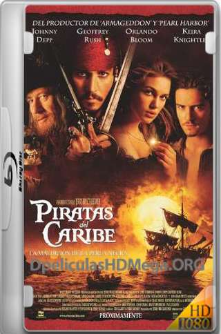 توضيح زاوية مؤسسة Descargar La Maldicion Del Perla Negra Castellano Microhd Torrent Ffigh Org