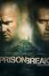 prison break temporada 5