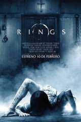 Rings hd latino