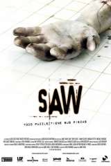 saw 32804 poster
