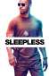 Sleepless