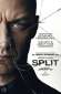 split latino e1494278004919