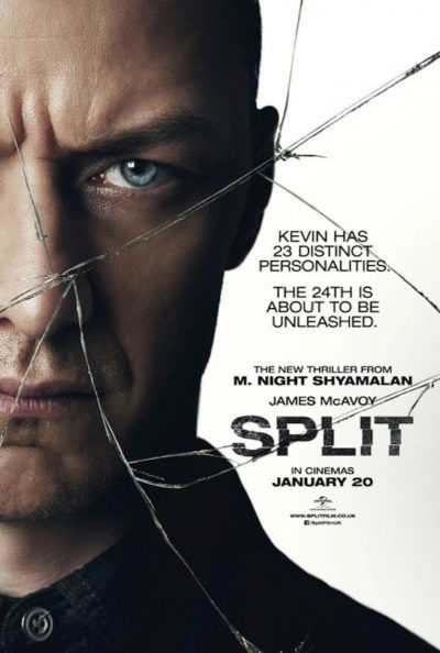 split latino e1494278004919