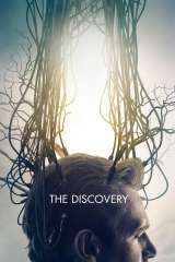 the discovery