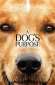 A Dogs Purpose