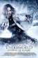 underworld guerras de sangre 32569 poster