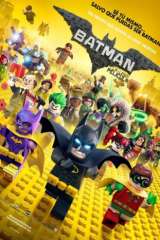 batman la lego pelicula 33302 poster e1495167866595