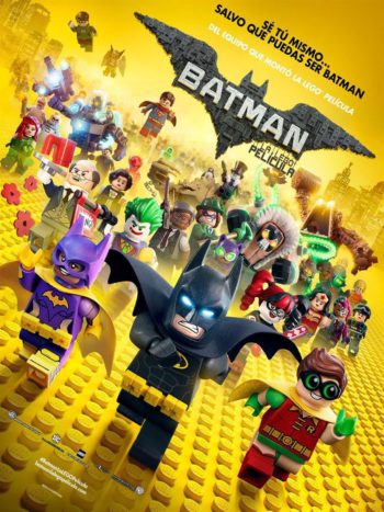 batman la lego pelicula 33302 poster e1495167866595