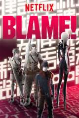 blame 33351 poster e1495315531855