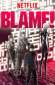 blame 33351 poster e1495315531855