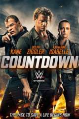 countdown 33572 poster e1496033635214