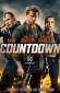 countdown 33572 poster e1496033635214