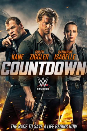 countdown 33572 poster e1496033635214