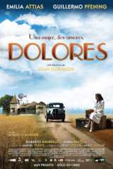 dolores argentina 1080p