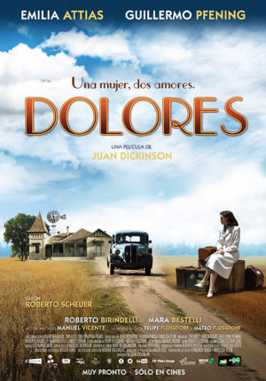 dolores argentina 1080p