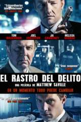 el rastro del delito 33363 poster e1495337500318