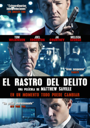 el rastro del delito 33363 poster e1495337500318