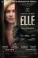 elle 33155 poster