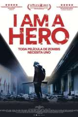 i am a hero 33186 poster e1494771664856