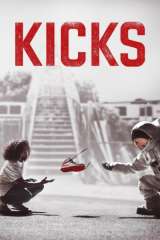 kicks 33171 poster e1494721826864