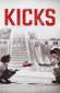 kicks 33171 poster e1494721826864